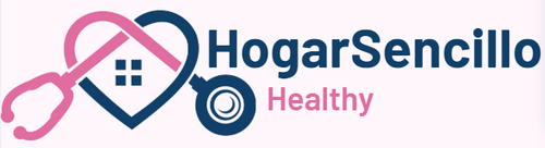 HogarSencillo